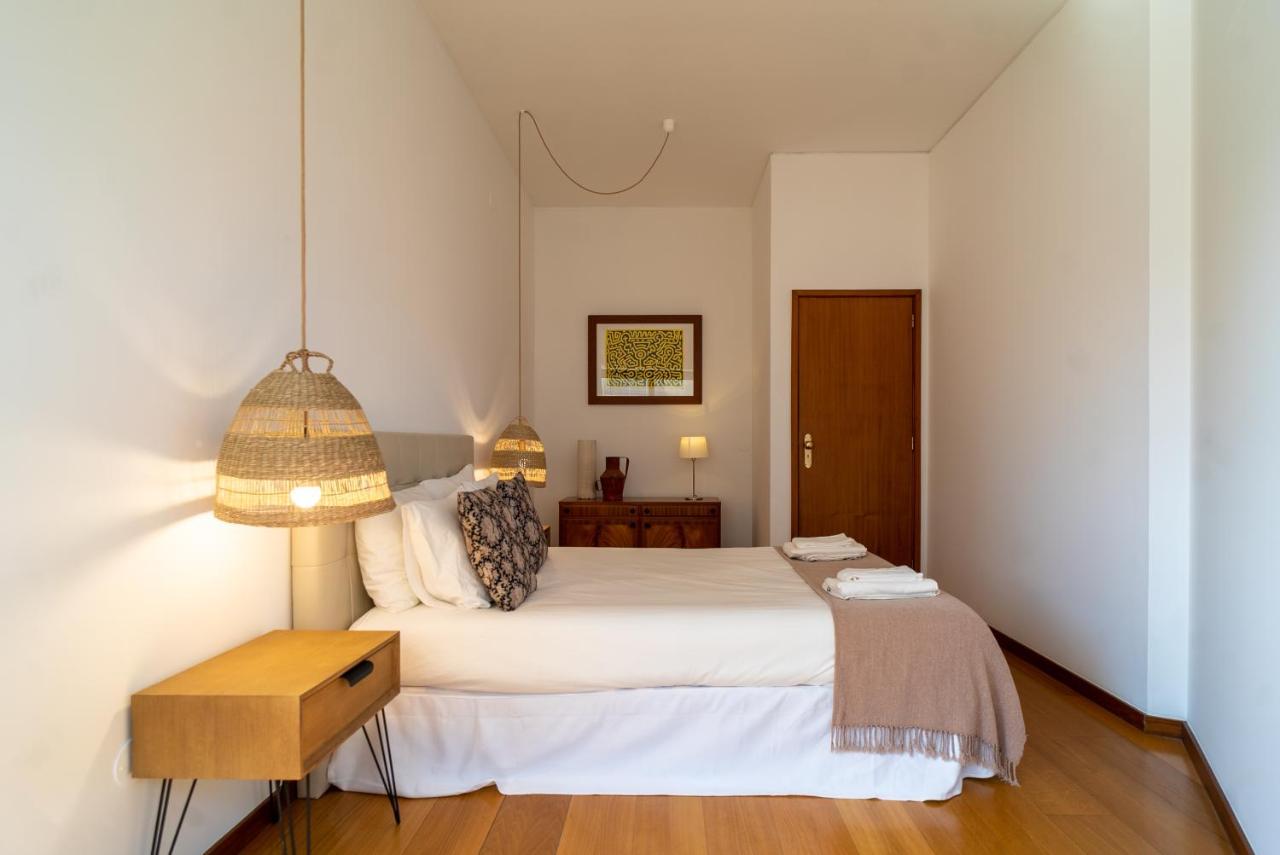 Apartment Lovely *